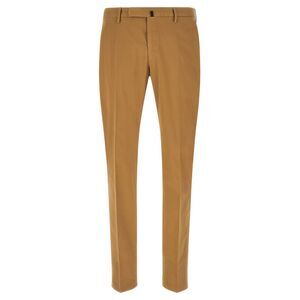 Incotex Men's Modello 30 Pants